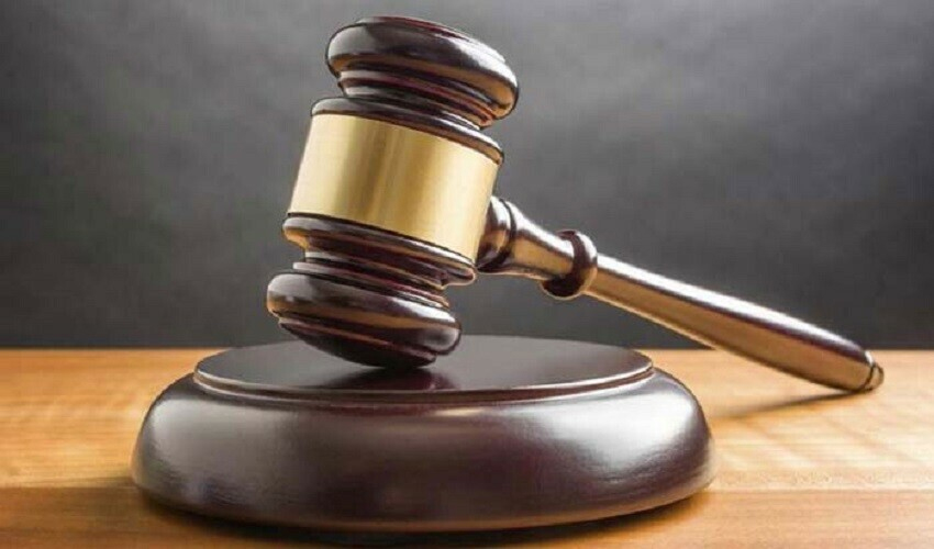 غیرشرعی نکاح کیس، ڈسٹرکٹ کورٹ کی سول جج کو مقدمہ دوبارہ سننے کی ہدایت
