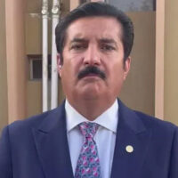 ایک طرف دہشتگردی کیخلاف جنگ دوسری طرف یہ بچوں کے قاتل ہیں، گورنر کے پی