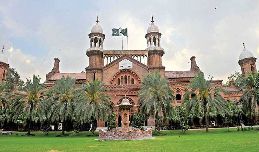 سائیفر تحقیقات ، چیئرمین پی ٹی آئی کو نوٹس جاری ، 17 جولائی تک جواب طلب