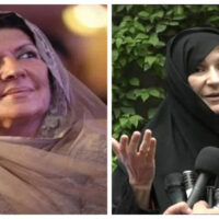 کوٹ لکھپت جیل: عمران خان کی بہنوں نے بھوک ہڑتال کردی