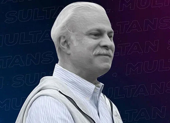 عالمگیر ترین نے خودکشی سے قبل منگیتر سے کال پر کیابات کی ؟ بالآخرپولیس نے پتہ لگالیا