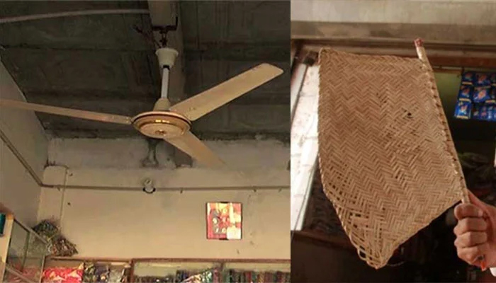 بجلی کی اعلانیہ و غیر اعلانیہ طویل لوڈ شیڈنگ