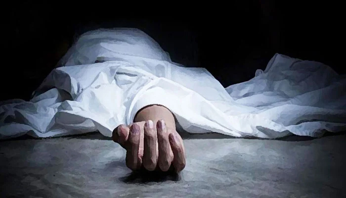 بارات کے دن دلہے کی پراسرار موت