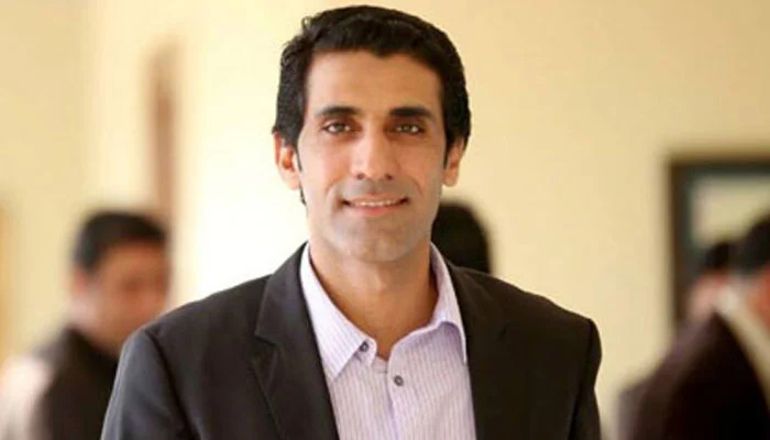 پی ٹی آئی پر پابندی کیلئے عون چوہدری کا سپریم کورٹ سے رجوع