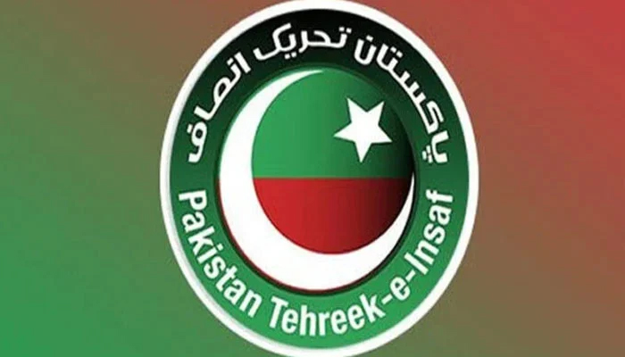 ثبوت مانگے گئے مگر قطری خطوط ہی ملے ، ترجمان پی ٹی آئی