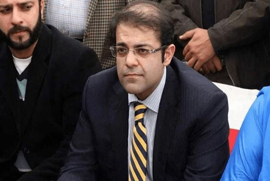 منی لانڈرنگ کیس ۔۔۔!!!وزیراعظم کے بیٹے سلیمان شہباز سمیت تمام ملزم بری