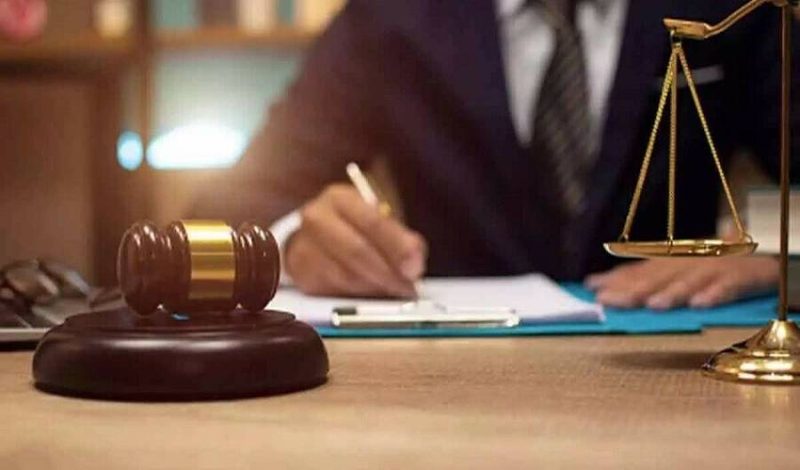 چیئرمین پی ٹی آئی کو سزا سنانے والے جج ہمایوں دلاہور سے متعلق اہم انکشاف ، بیرون ملک روانہ ہوگئے