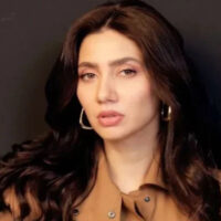 ہم سب اس کیلئے سڑکوں پر نکلیں گے: ماہرہ خان کا میر رضا کیس پر تبصرہ