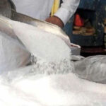 رمضان سے قبل چینی کی نئی قیمتیں مقرر کر دی گئیں