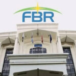 پنجاب: لگژری سرکاری گاڑیاں اور لامحدود پیٹرول، افسر شاہی کیلئے نئی ٹرانسپورٹ پالیسی جاری