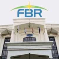 پنجاب: لگژری سرکاری گاڑیاں اور لامحدود پیٹرول، افسر شاہی کیلئے نئی ٹرانسپورٹ پالیسی جاری