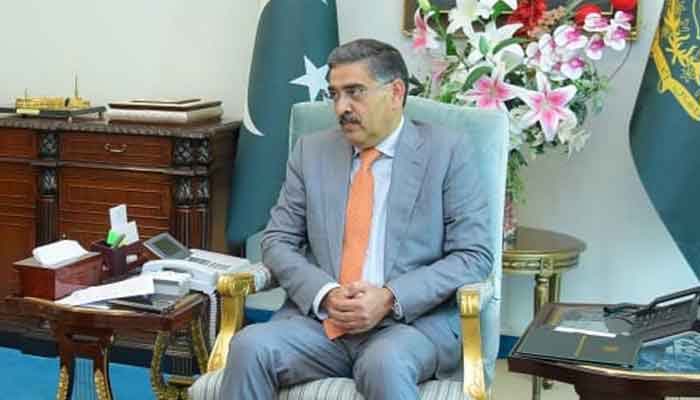 9 مئی کو جوہوا وہ خانہ جنگی کی کوشش تھی جس کا ہدف آرمی چیف اور انکی ٹیم تھی ،وزیراعظم