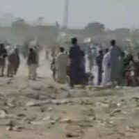 فیصل آباد: کیمیکل فیکٹری میں بوائلر پھٹنے سے دھماکا، 16 افراد جاں بحق، متعدد زخمی