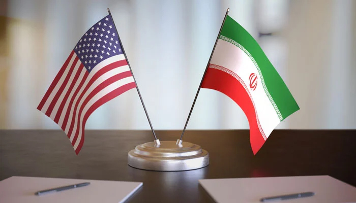 امریکا کیساتھ قیدیوں کا تبادلہ مستقبل قریب میں ہوگا، ایران