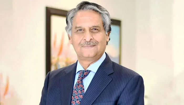 نگران وزیر خارجہ کی اردن کے ہم منصب سے ملاقات