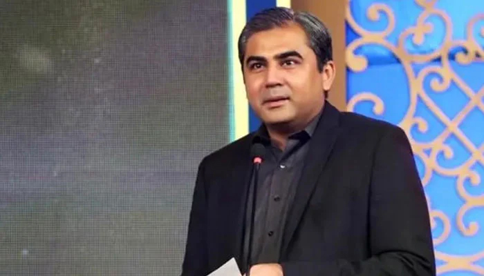حکومت پنجاب قرآن بورڈ کو پورا سپورٹ کریگی ، محسن نقوی