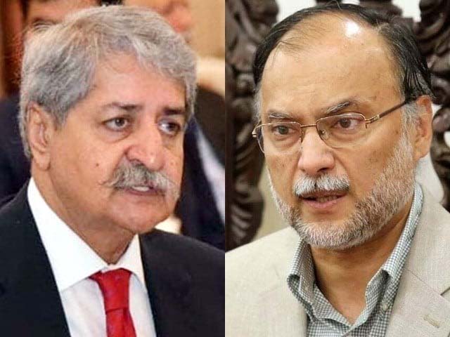 مسلم لیگ (ن) نے چینی بحران کا ذمہ دار پیپلزپارٹی کو قرار دے دیا