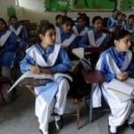 ملک میں تعلیمی بحران؛ ڈھائی کروڑ بچے اسکول جانے سے قاصر،پنجاب سب سے آگے