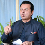 اگر سعودی عرب ہمیں ساڑھے 5ہزار بھکاری پکڑ کر دے اور کہے یہ آپ کے لوگ ہیں تو ہم کیا کریں؟ طلال چوہدری