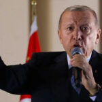 یو این جنرل اسمبلی کا 78 واں اجلاس ، ترکیہ نے مسئلہ کشمیر اُٹھادیا