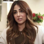 میری دنیا ہی اجڑ گئی: مودی جی یہ کیا کر دیا، اکانٹ بلاک ہونے پراشنا شاہ کا طنز