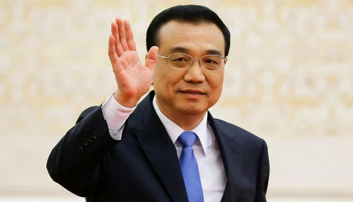 چین کے سابق وزیراعظم دل کا دورہ پڑنے سے انتقال کرگئے