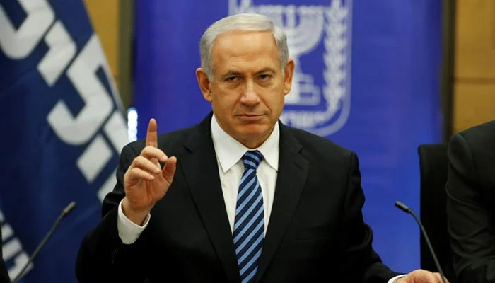 اسرائیل کا غزہ میں جنگ بندی سے انکار ، شہید فلسطینیوں کی تعداد 8400 سے زائد ہوگئی