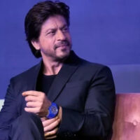 شاہ رخ خان