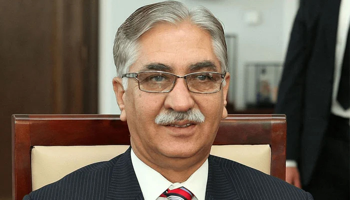 معیشت کے نام پر الیکشن کا التواءغیر آئینی ہوگا، نیئر بخاری