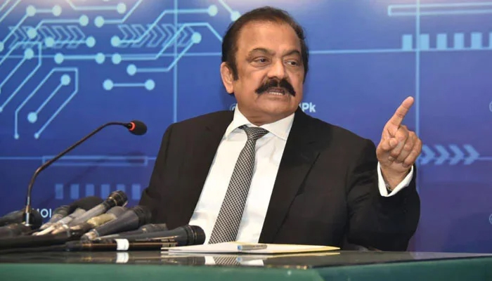 نواز شریف اکیس اکتوبر کو پاکستان آرہے ہیں، مینار پاکستان پر خطاب ہوگا، رانا ثنا