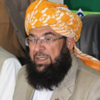 گلگت بلتستان انتخابات متنازع بن گئے؟ جے یو آئی (ف) نے شفافیت پر سوال اٹھا دیا