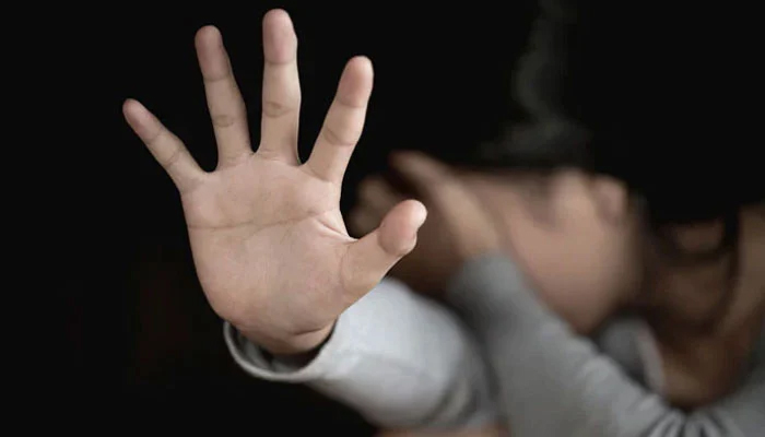 راولپنڈی ، اسکول وین ڈرائیور کی اسپیشل چائلڈ سے مبینہ زیادتی