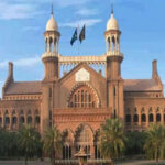 قرض کے بدلے بیوی کو دوسرے مرد کے پاس بھیجنے والے شوہر کی ضمانت منظور