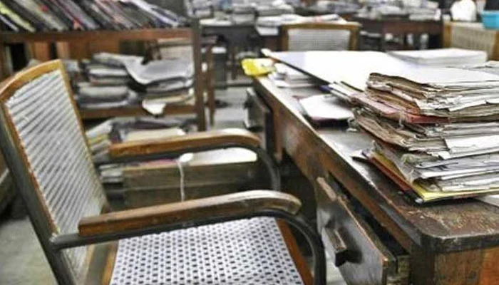 وفاقی حکومت کا یوم اقبال پر ملک میں عام تعطیل کا اعلان
