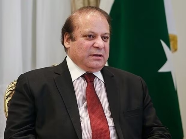 عام انتخابات میں ن لیگ بھاری اکثریت سے کامیاب ہوگی، نواز شریف
