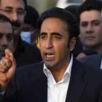 آزاد کشمیر الیکشن میں بڑا اپ سیٹ، ابتدائی نتائج میں مسلم لیگ ن کو برتری حاصل