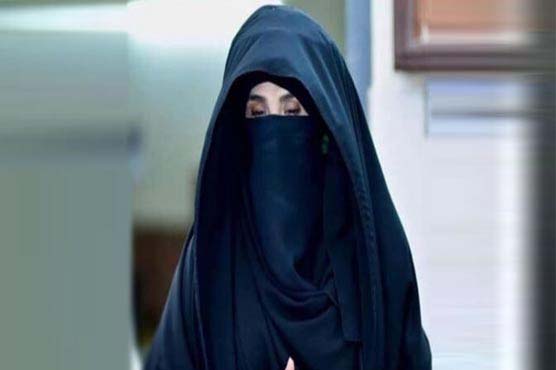 توشہ خانہ، 190 ملین پاونڈز ریفرنس: بانی پی ٹی آئی اور بشریٰ بی بی کے خلاف آج سماعت