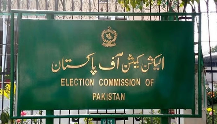 ملک بھر میں ڈی آر اوز اور آر اوز کی ٹریننگ شروع