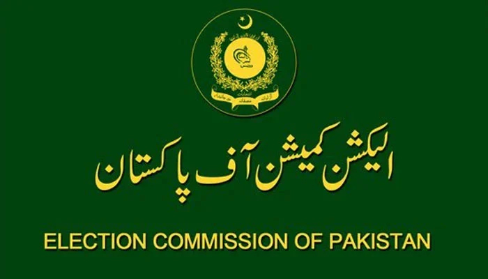 پی ٹی آئی انٹر ا پارٹی انتخابات کیس کی سماعت آج ہوگی