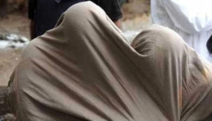 کراچی ، کالعدم لشکر ، جھنگوی کے دو کارندے گرفتا ر