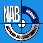 نیب کے 179 میگا کرپشن کیسز میں سے اب تک صرف 2 سزائیں