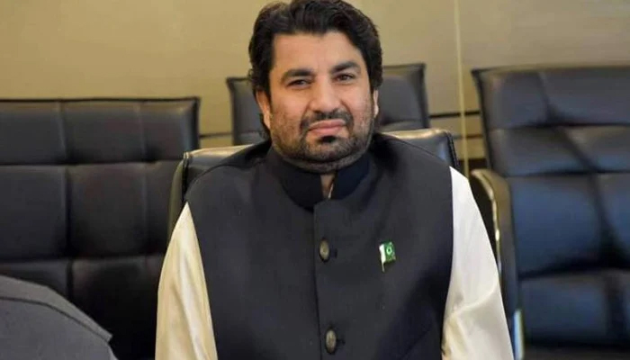 بلوچستان ہائی کورٹ نے قاسم سوری کی درخواست نمٹا دی