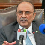 آزاد کشمیر میں حکومت سازی کا معاملہ، پی پی قیادت نے سر جوڑ لیے