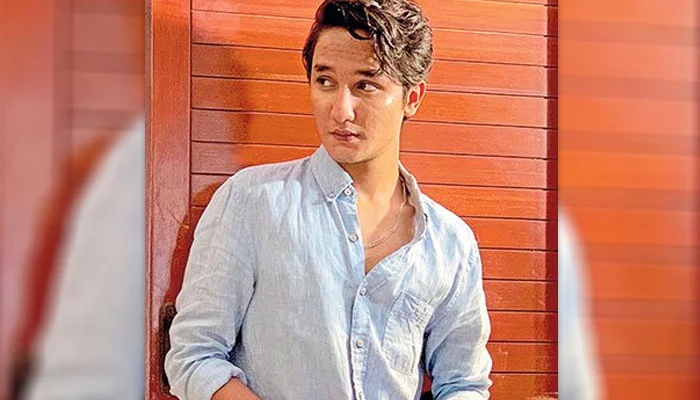 زوہاب خان کس ساتھی ، اداکارہ سے شادی کرنیوالے ہیں ؟