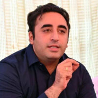 بھارت کے ناپاک عزائم بے نقاب کرنے کیلئے پاکستانی وفد آج امریکا میں اہم ملاقاتیں کریگا