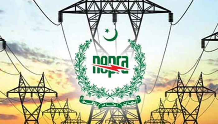 بجلی صارفین پر 81 ارب 50 کروڑ کا مزید بوجھ منتقل ہونے کا امکان