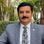 قانون ہاتھ میں لینے والوں کیخلاف سخت کارروائی ہوگی: گورنر خیبر پختونخوا