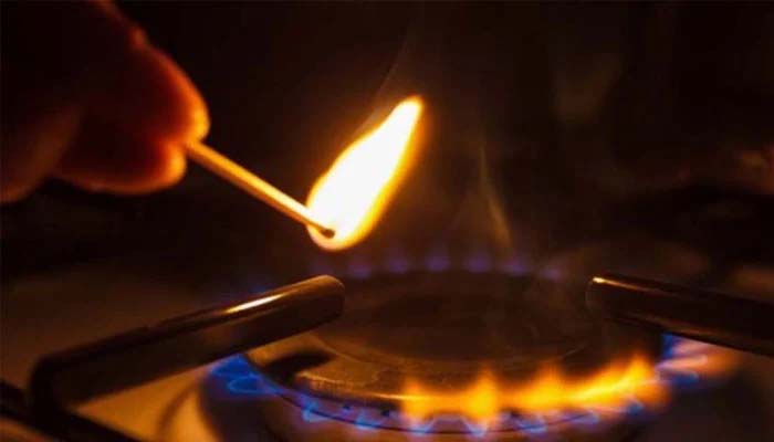 گھریلو صارفین کیلئے سوئی سدرن گیس کا نیا ٹیرف نافذ العمل