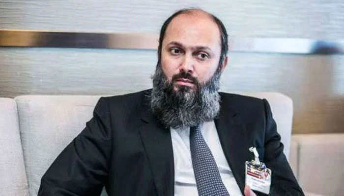 جام کمال کی اہلیہ بھی الیکشن میں حصہ لیں گی