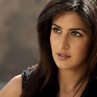 کترینہ کیف اور وکی کوشل کے ہاں پہلے بچے کی پیدائش